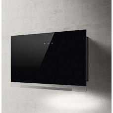 ELICA APLOMB BL/A/60