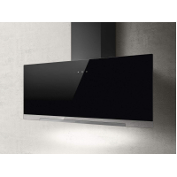 ELICA APLOMB BL/A/90