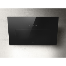 ELICA BLOOM BL/A/85
