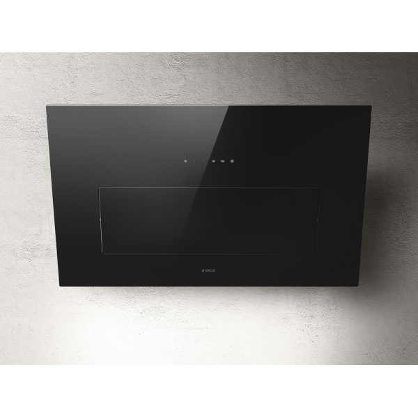 ELICA BLOOM BL/A/85