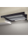ELICA ELITE 14 LUX BL/A/60