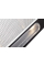 ELICA ELITE 14 LUX BL/A/60