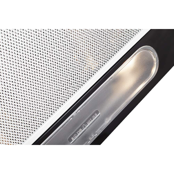 ELICA ELITE 14 LUX BL/A/60