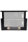ELICA ELITE 14 LUX BL/A/60