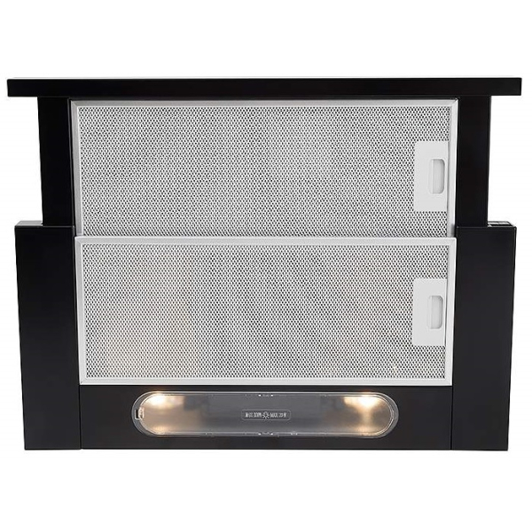 ELICA ELITE 14 LUX BL/A/60