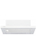 ELICA ELITE 14 LUX GRVT WH/A/60