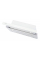 ELICA ELITE 14 LUX GRVT WH/A/60