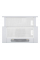 ELICA ELITE 14 LUX GRVT WH/A/60