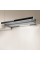 ELICA ELITE 14 LUX GRVT/A/60