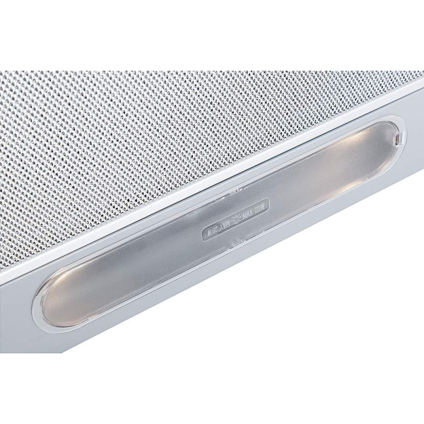 ELICA ELITE 14 LUX GRVT/A/60