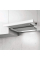 ELICA ELITE 14 LUX WH/A/50