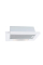 ELICA ELITE 14 LUX WH/A/50