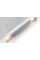 ELICA ELITE 14 LUX WH/A/50