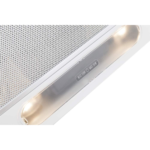 ELICA ELITE 14 LUX WH/A/50