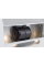 ELICA ELITE 14 LUX WH/A/50