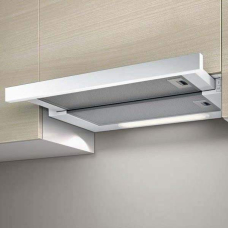 ELICA ELITE 14 LUX WH/A/90