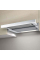 ELICA ELITE 14 LUX WH/A/90