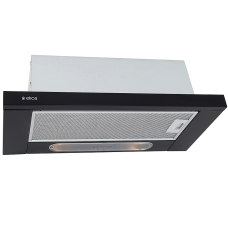 ELICA ELITE 14 PLUS BL/A/60
