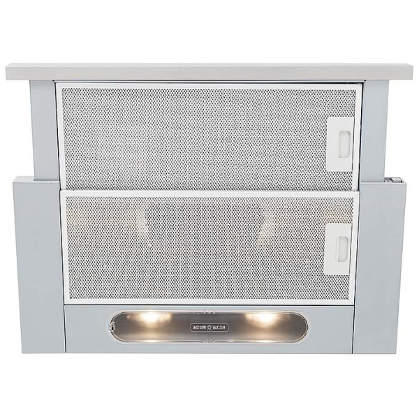 ELICA ELITE 26 PB IX/A/60