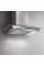 ELICA FLAT GLASS IX A/60