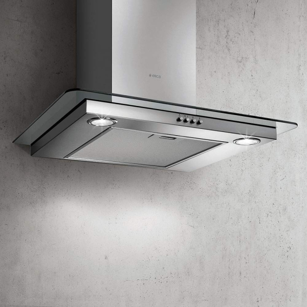 ELICA FLAT GLASS IX A/60