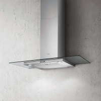 ELICA FLAT GLASS IX A/90