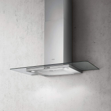 ELICA FLAT GLASS IX A/90