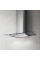 ELICA FLAT GLASS IX A/90