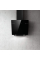 ELICA LESSENZA BL/A/60