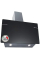 ELICA LESSENZA BL/A/60