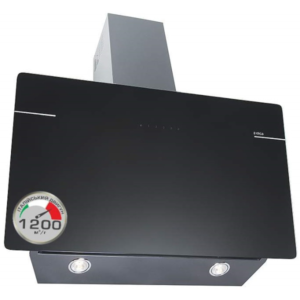 ELICA LESSENZA BL/A/60