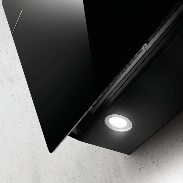 ELICA LESSENZA BL/A/60