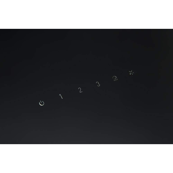 ELICA LESSENZA BL/A/90