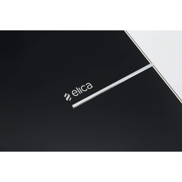 ELICA LESSENZA BL/A/90