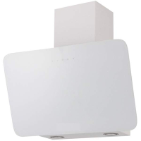 ELICA LIXA WH/A/60