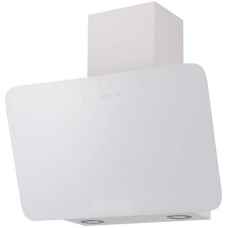 ELICA LIXA WH/A/60