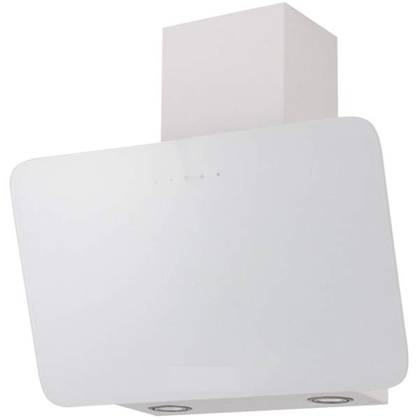 ELICA LIXA WH/A/60