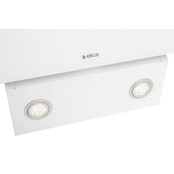 ELICA LIXA WH/A/60