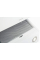 ELICA LIXA WH/A/60