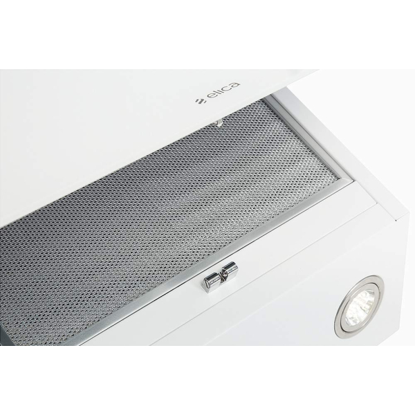 ELICA LIXA WH/A/60