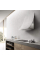 ELICA NUAGE PAINTABLE/F/75