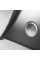 ELICA NUAGE PAINTABLE/F/75