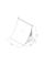 ELICA NUAGE PAINTABLE/F/75