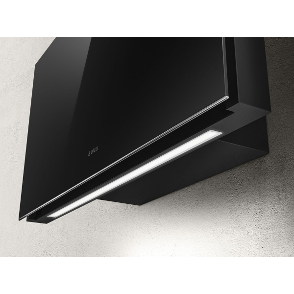 ELICA PLAT BL/F/80