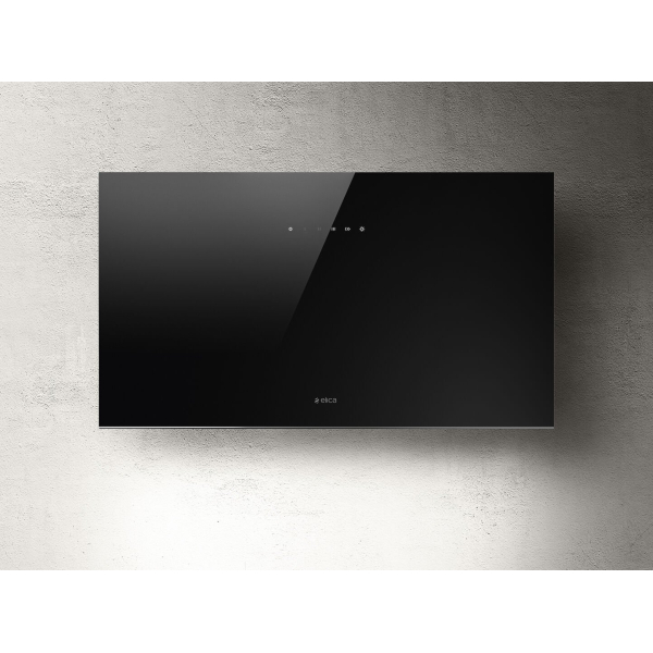 ELICA PLAT BL/F/80