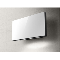 ELICA PLAT WH/F/55