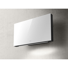 ELICA PLAT WH/F/55