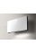 ELICA PLAT WH/F/55