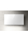 ELICA PLAT WH/F/55