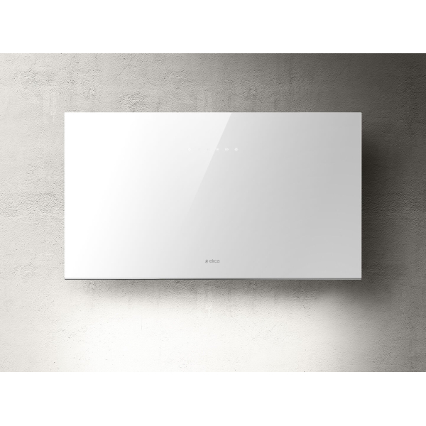 ELICA PLAT WH/F/55